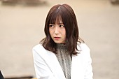 「大場美奈（SKE48）、ドラマ『僕らは恋がヘタすぎる』ゲスト出演決定」1枚目/3