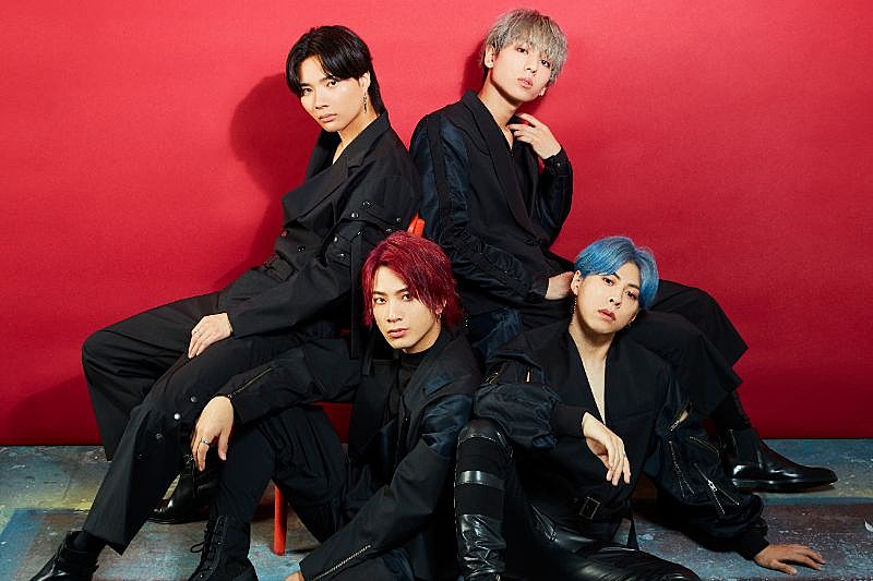 OWV、9/30発売メジャーデビューシングル カップリング「So Picky」のイメージビデオ公開 