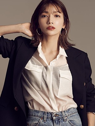 「後藤真希、K-POPアーティストMAMAMOO「Egotistic」“踊ってみた”動画公開」