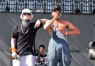 「ジャスティン・ビーバー＆チャンス・ザ・ラッパー、総額2,600万円を配るキャンペーンを開始」