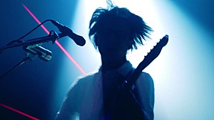 「ヒトリエ、過去のライブ映像を7日間連続公開」