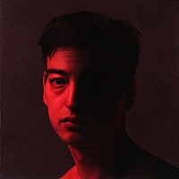JOJI 200x_image.jpg