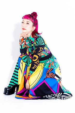 「akaneプロデュース『えんとつ町のプペル』プペルダンスMV解禁」