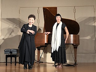 「Ｙａｅが母・加藤登紀子プロデュ－スでアルバムを発売　「音楽のル－ツは母のアナログレコ－ド」」