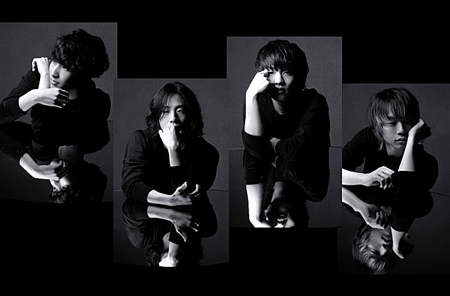 「神はサイコロを振らない」3枚目/4