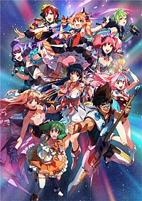 200x_image.jpg
