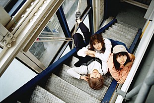 「カネヨリマサル、「ガールズユースとディサポイントメント」が『華丸大吉・千鳥のテッパンいただきます！』エンディングテーマ曲に決定」