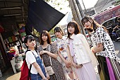 「わーすた、約9か月ぶりの有観客ライブ開催決定」1枚目/1