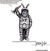 「【先ヨミ・デジタル】UNISON SQUARE GARDEN『Patrick Vegee』がDLアルバム現在首位　米津玄師/あいみょんが続く」1枚目/1