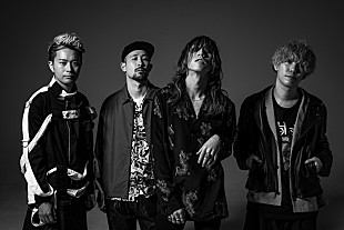 「SUPER BEAVER、横浜アリーナにて無観客生配信ライブ2days開催決定」