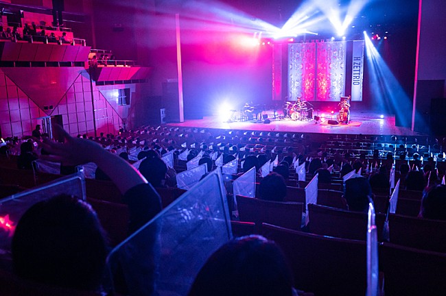 「Photo by Yuta Ito」5枚目/5