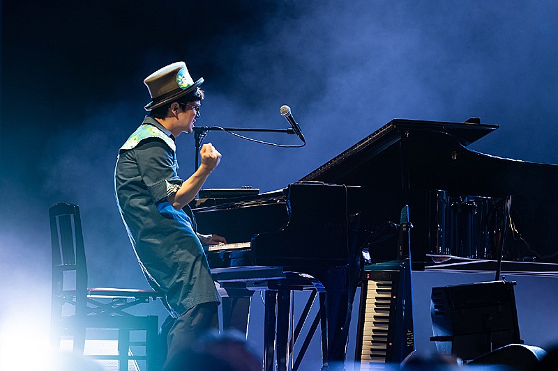 「Photo by Yuta Ito」2枚目/5