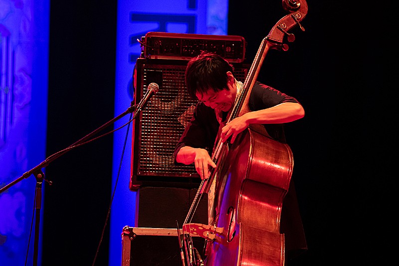 「Photo by Yuta Ito」3枚目/5