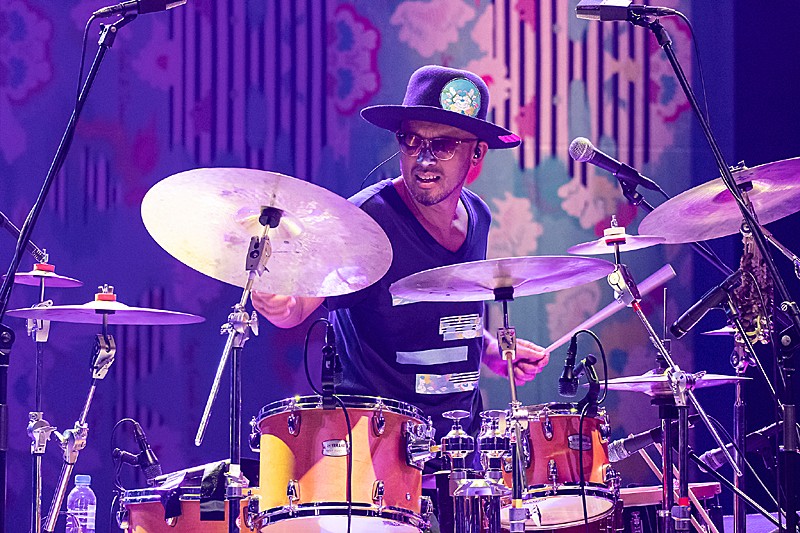 「Photo by Yuta Ito」4枚目/5