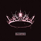 「『THE ALBUM』BLACKPINK（Album Review）」1枚目/1