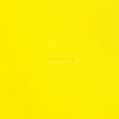 「『The Moment』」4枚目/6