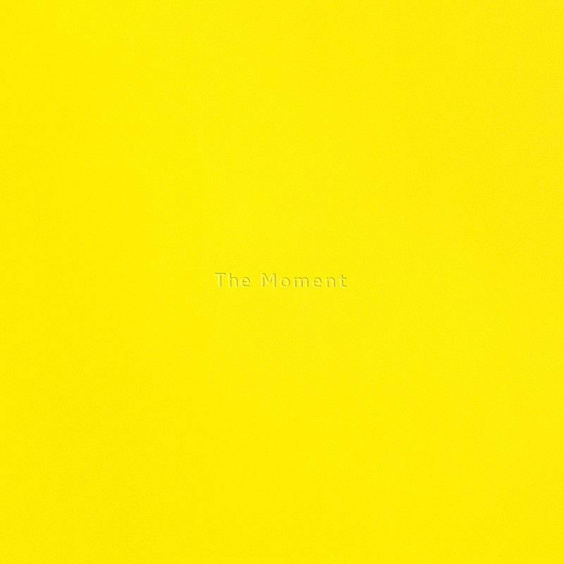 「『The Moment』」4枚目/6
