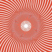 「ラブリーサマーちゃん、新AL『THE THIRD SUMMER OF LOVE』のアナログ化が決定」1枚目/3