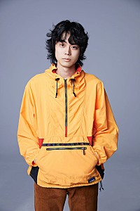 菅田将暉の新曲「虹」が『STAND BY ME ドラえもん 2』主題歌に、石崎ひ