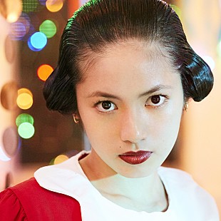 「クリープハイプ、映画『どうにかなる日々』主題歌のMVティザー公開＆メンバーが仮装」