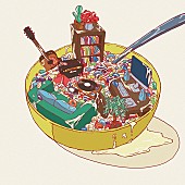 「初回限定盤」2枚目/3