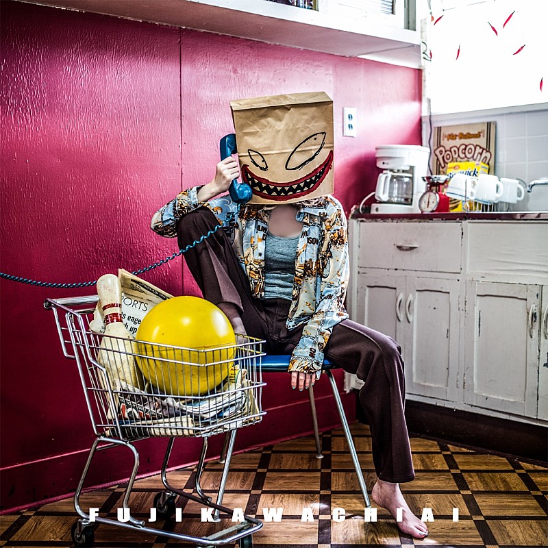 「通常盤」3枚目/3