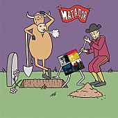 「ヨ・ラ・テンゴ、過去4作品をメンバー監修のもと豪華紙ジャケ仕様でリイシュー」1枚目/6