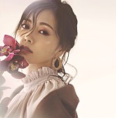 「白石麻衣、ファッションブランド“GRL”新ミューズに」1枚目/6