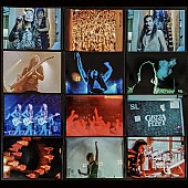 「グレタ・ヴァン・フリート、過去3年間のバンド変遷を祝福する新曲「マイ・ウェイ、スーン」を発表」1枚目/2