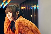 「aiko、新曲「ハニーメモリー」MV公開」1枚目/3