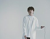「『高橋優のオールナイトニッポン0（ZERO）』、新曲「PERSONALITY」も最速オンエア」1枚目/1