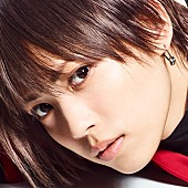 「木下百花、初のフルアルバム『家出』12/16リリース決定＆レコ発ワンマン開催」1枚目/2