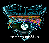 「Rui Hashimoto (SOUND SHOOTER)
Kazushi Hamano
cazrowAoki」6枚目/6