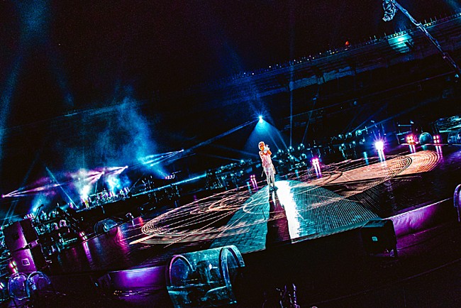 「Rui Hashimoto (SOUND SHOOTER)
Kazushi Hamano
cazrowAoki」5枚目/6