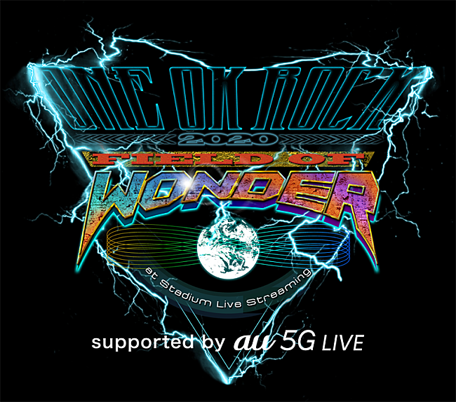 「Rui Hashimoto (SOUND SHOOTER)
Kazushi Hamano
cazrowAoki」6枚目/6