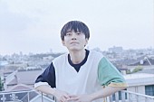 「渋谷すばる、新曲披露の完全無料生配信イベントを開催」1枚目/3