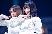 「櫻坂46」4枚目/17