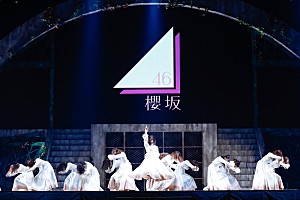 x200_sub_image213526.jpg