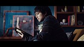 「井口理（King Gnu）初主演＆斉藤和義が主題歌のムービー公開」1枚目/10