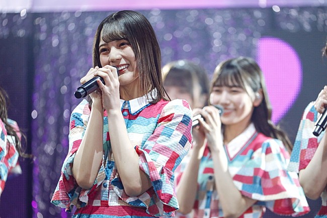 「PHOTO：上山陽介」21枚目/30