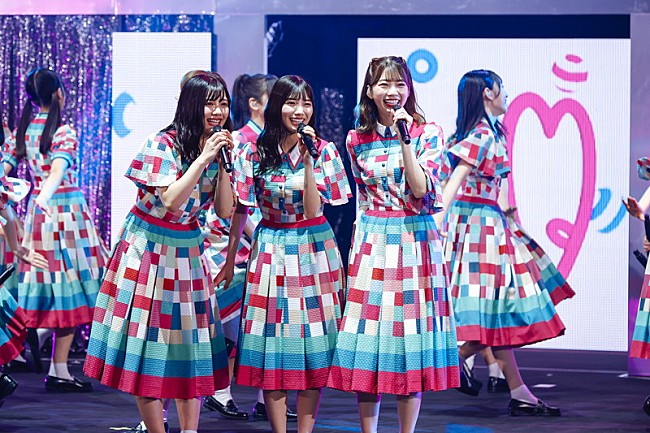 「PHOTO：上山陽介」22枚目/30