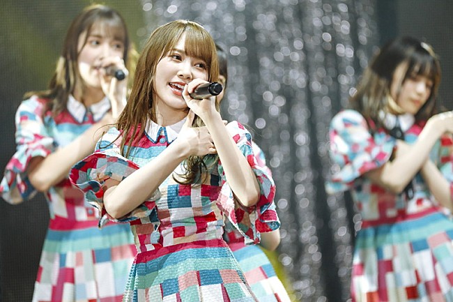 「PHOTO：上山陽介」24枚目/30