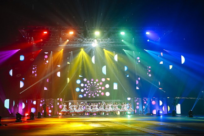 「PHOTO：上山陽介」29枚目/30