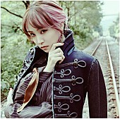 「【先ヨミ・デジタル】LiSA「炎」が現在DLソング首位、「紅蓮華」もDL数上昇」1枚目/1