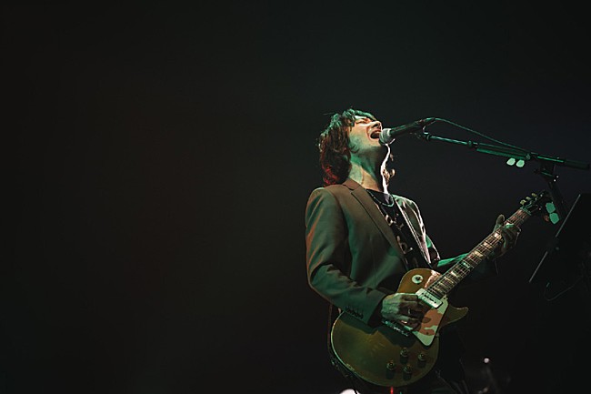 「写真：山本倫子」5枚目/7