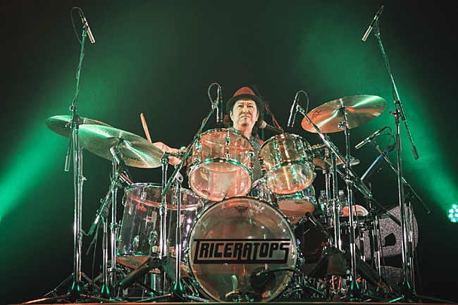 「写真：山本倫子」7枚目/7