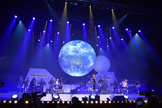 「撮影：荒川潤」4枚目/4