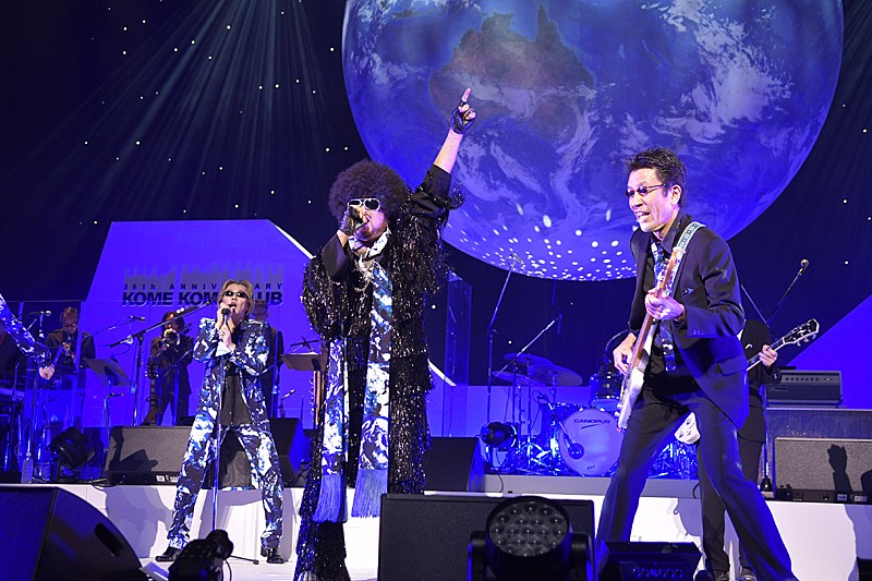 「撮影：荒川潤」3枚目/4