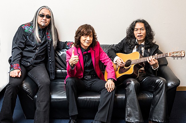 「Photo by Koichi Morishima（森島 興一）」2枚目/8