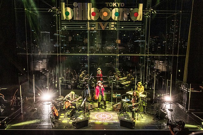 「Photo by Koichi Morishima（森島 興一）」3枚目/8